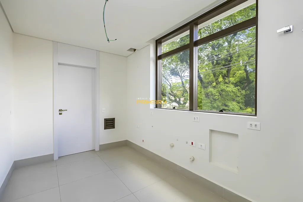 Apartamento 3 quartos à venda em Bigorrilho, Curitiba/PR, foto 28