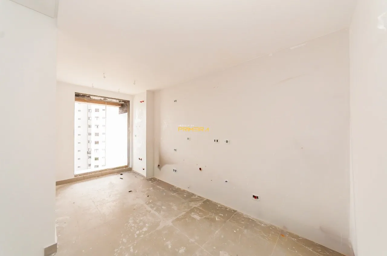 Apartamento 3 quartos à venda em Bigorrilho, Curitiba/PR, foto 6