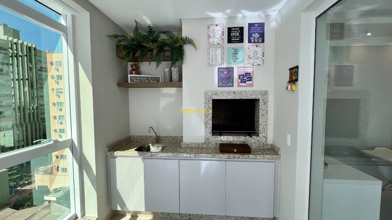 Apartamento 3 quartos à venda em Meia Praia, Itapema/SC, foto 6