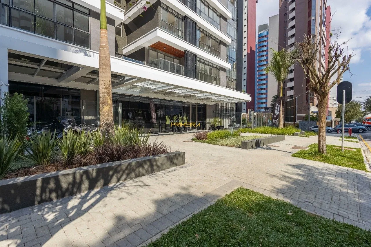 Apartamento 3 quartos à venda em Batel, Curitiba/PR, foto 43