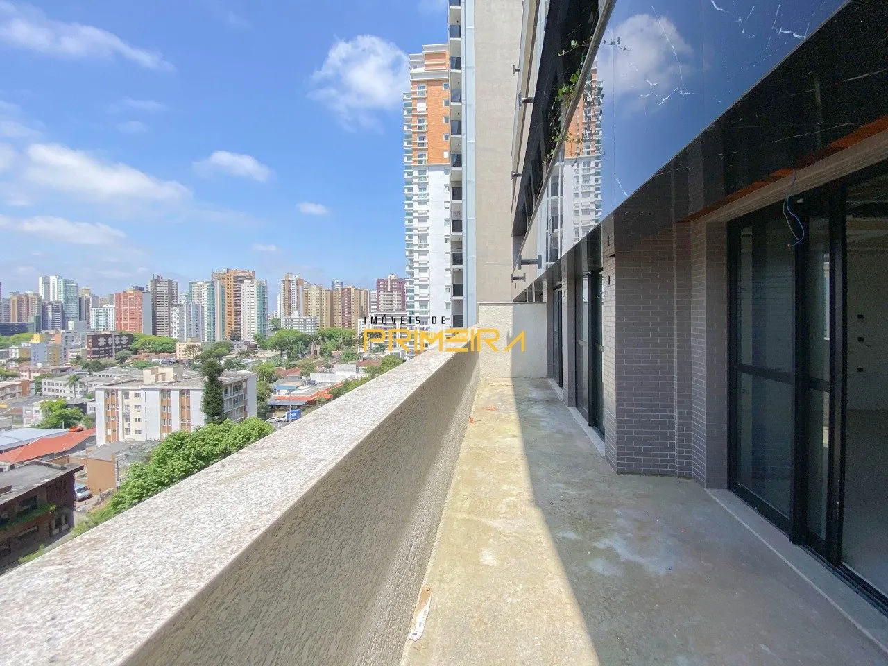 Apartamento 2 quartos à venda em Batel, Curitiba/PR, foto 5