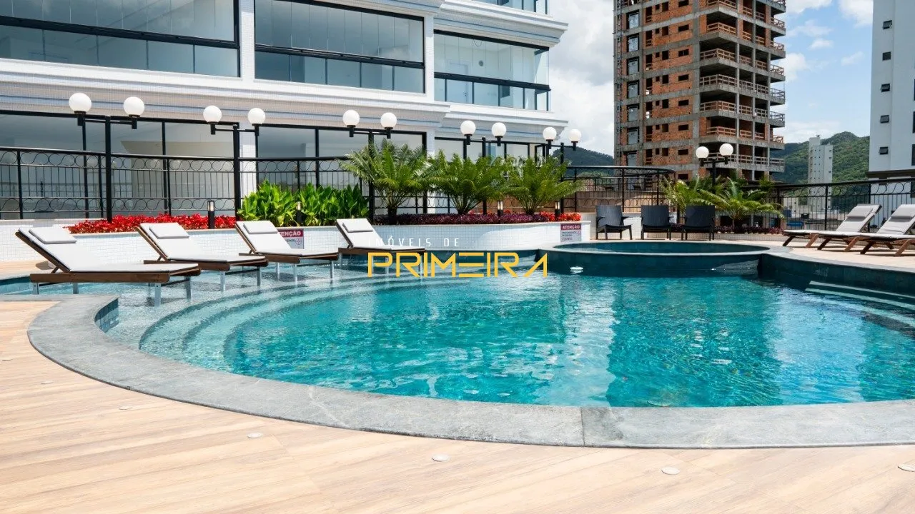 Apartamento 4 quartos à venda em Meia Praia, Itapema/SC, foto 7