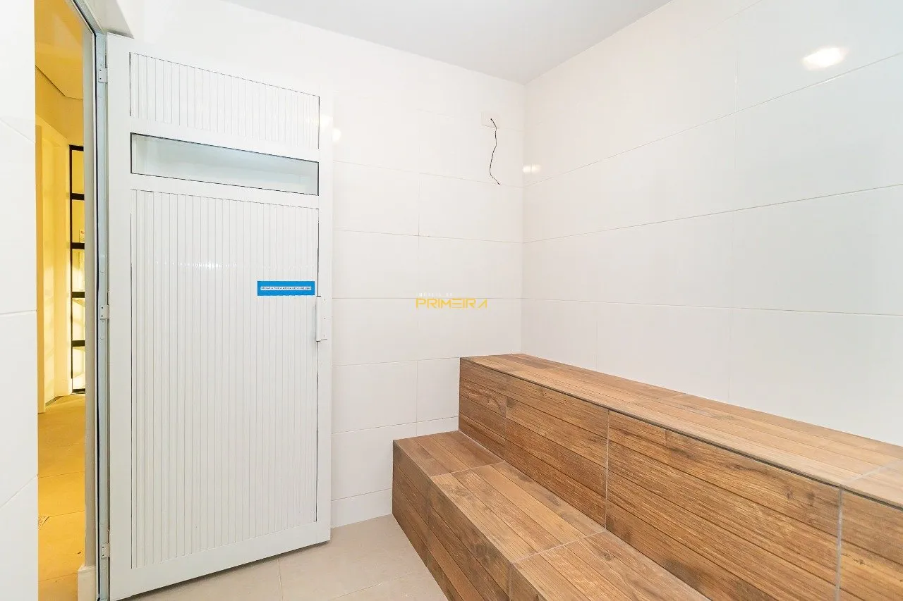 Cobertura 2 quartos à venda em Alto da Glória, Curitiba/PR, foto 36