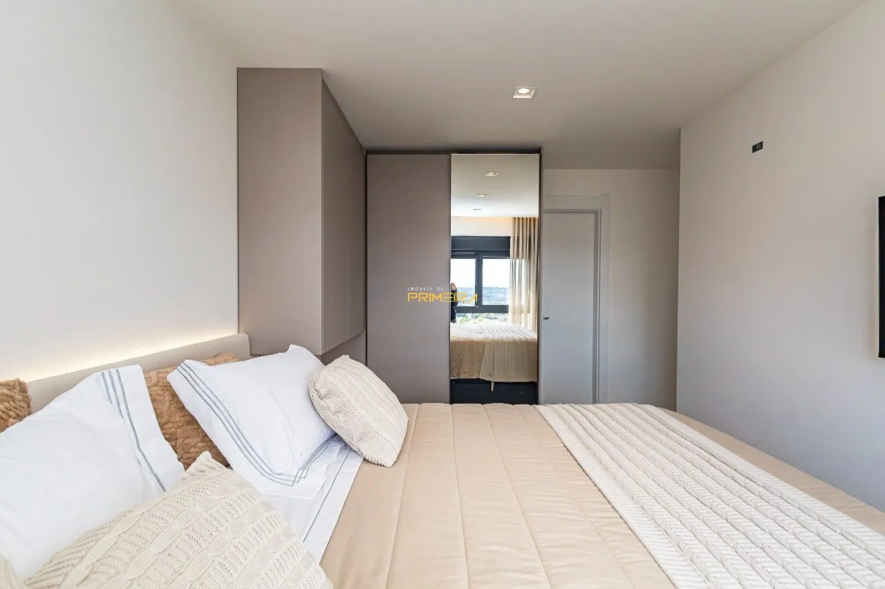 Apartamento 2 quartos à venda em Ecoville, Curitiba/PR, foto 17