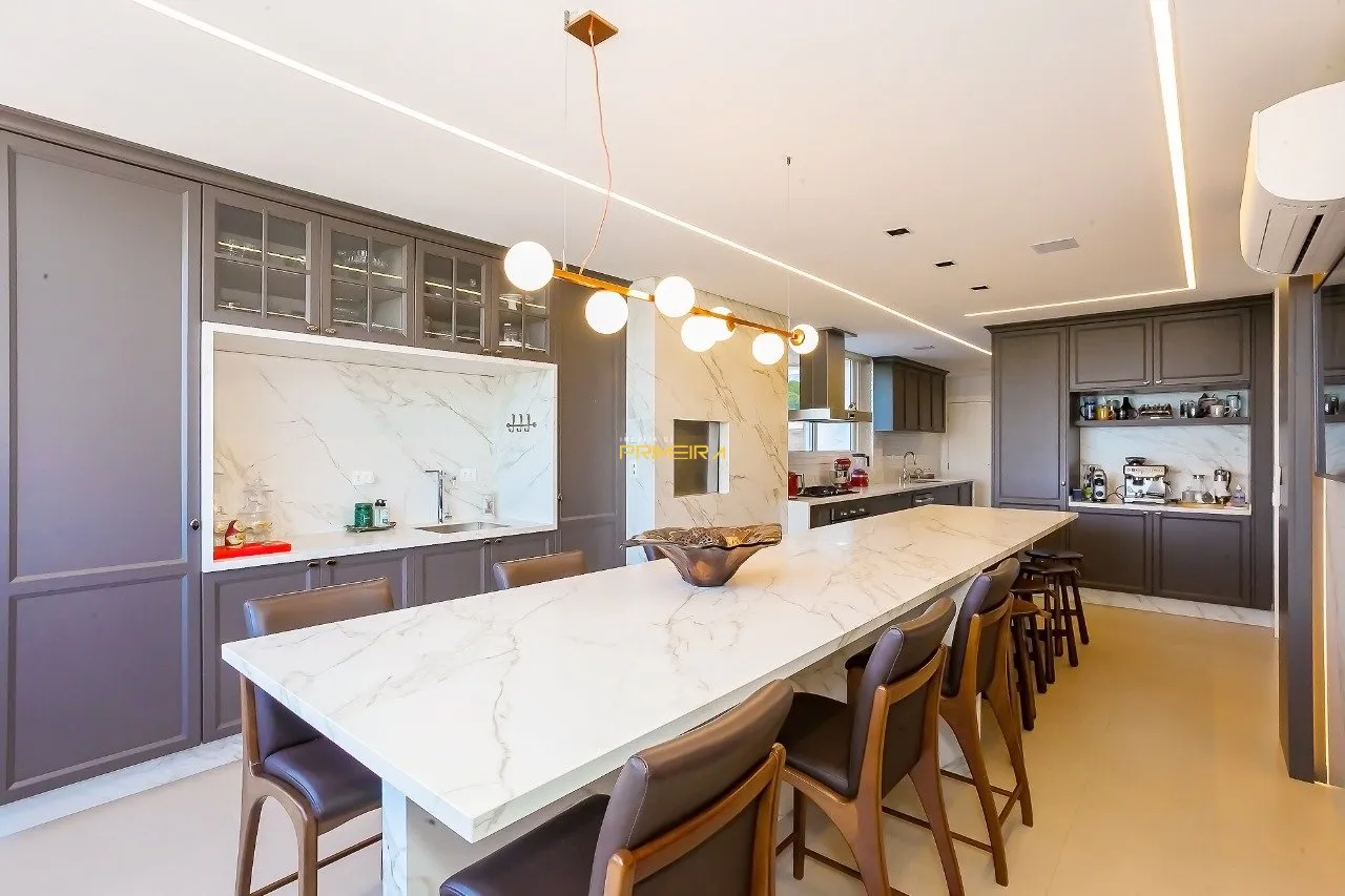 Apartamento 3 quartos à venda em Carioca, São José dos Pinhais/PR, foto 32