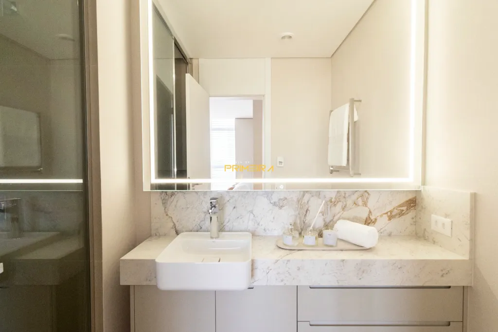 Apartamento 3 quartos à venda em Batel, Curitiba/PR, foto 41
