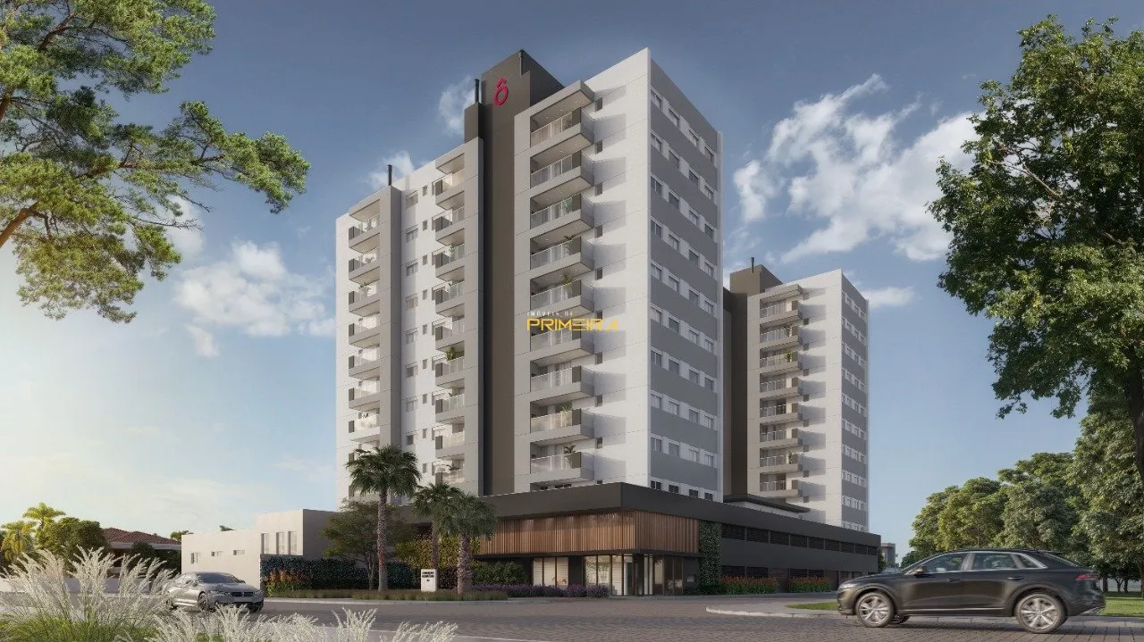 Apartamento 2 quartos à venda em Balneário Piçarras, Balneário Piçarras/SC, foto 21
