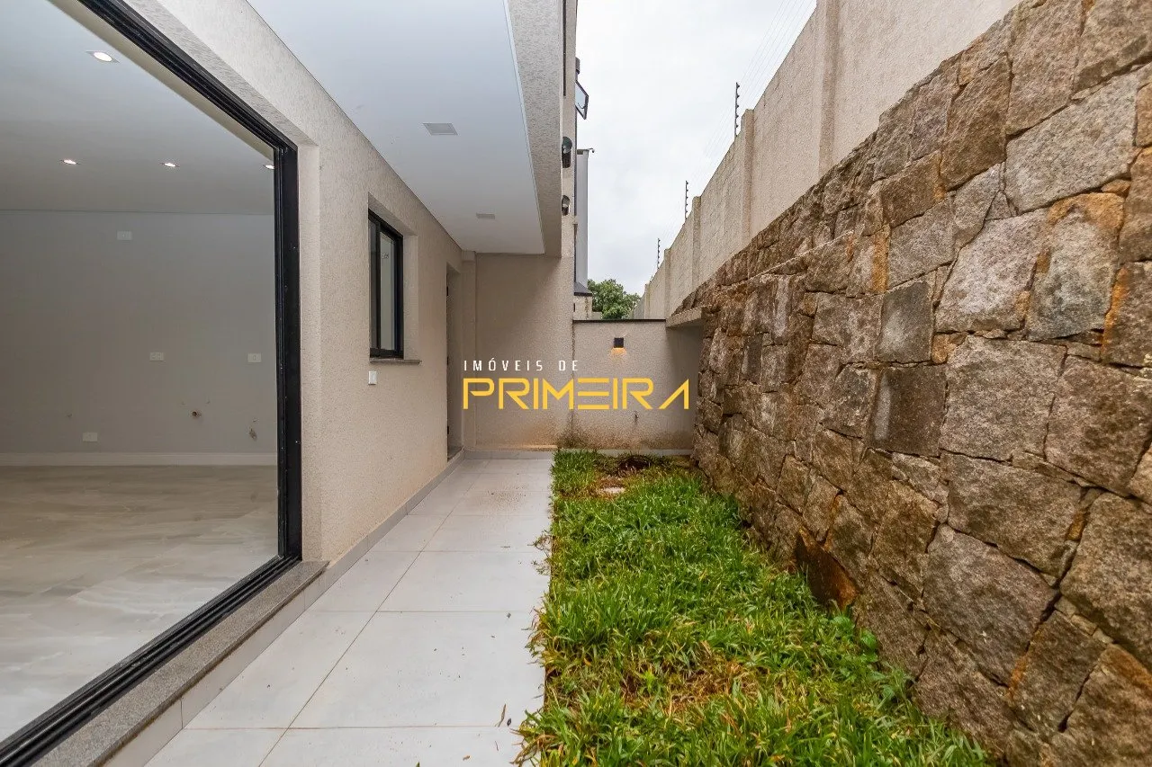 Casa em Condomínio 3 quartos à venda em Pilarzinho, Curitiba/PR, foto 8