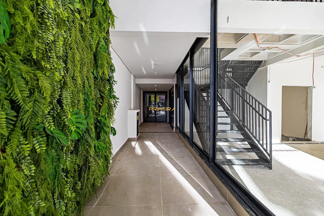Apartamento 2 quartos à venda em Água Verde, Curitiba/PR, foto 17