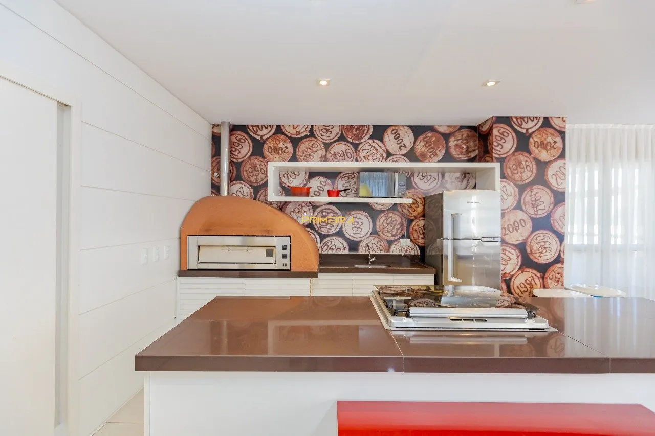 Apartamento 3 quartos à venda em Água Verde, Curitiba/PR, foto 58