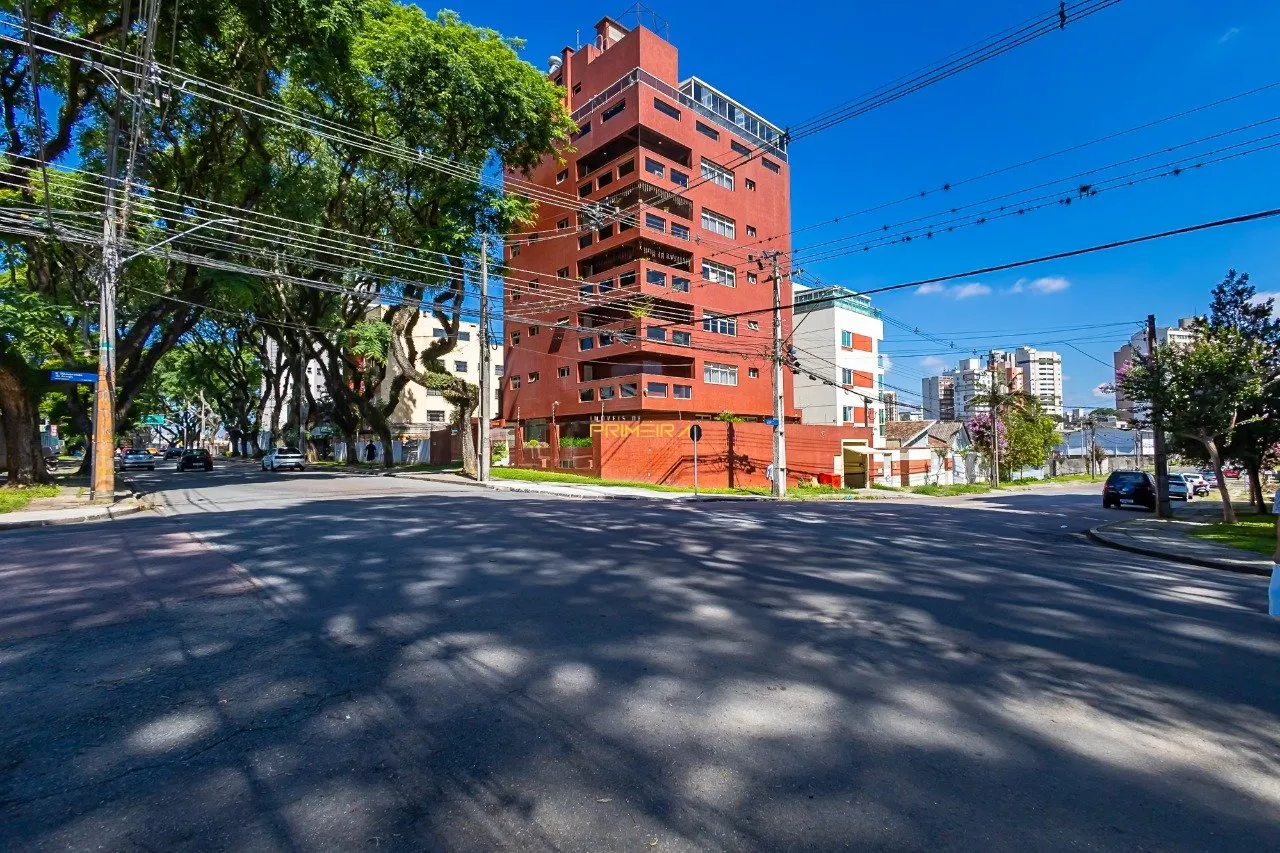 Apartamento 3 quartos à venda em Jardim Botânico, Curitiba/PR, foto 34