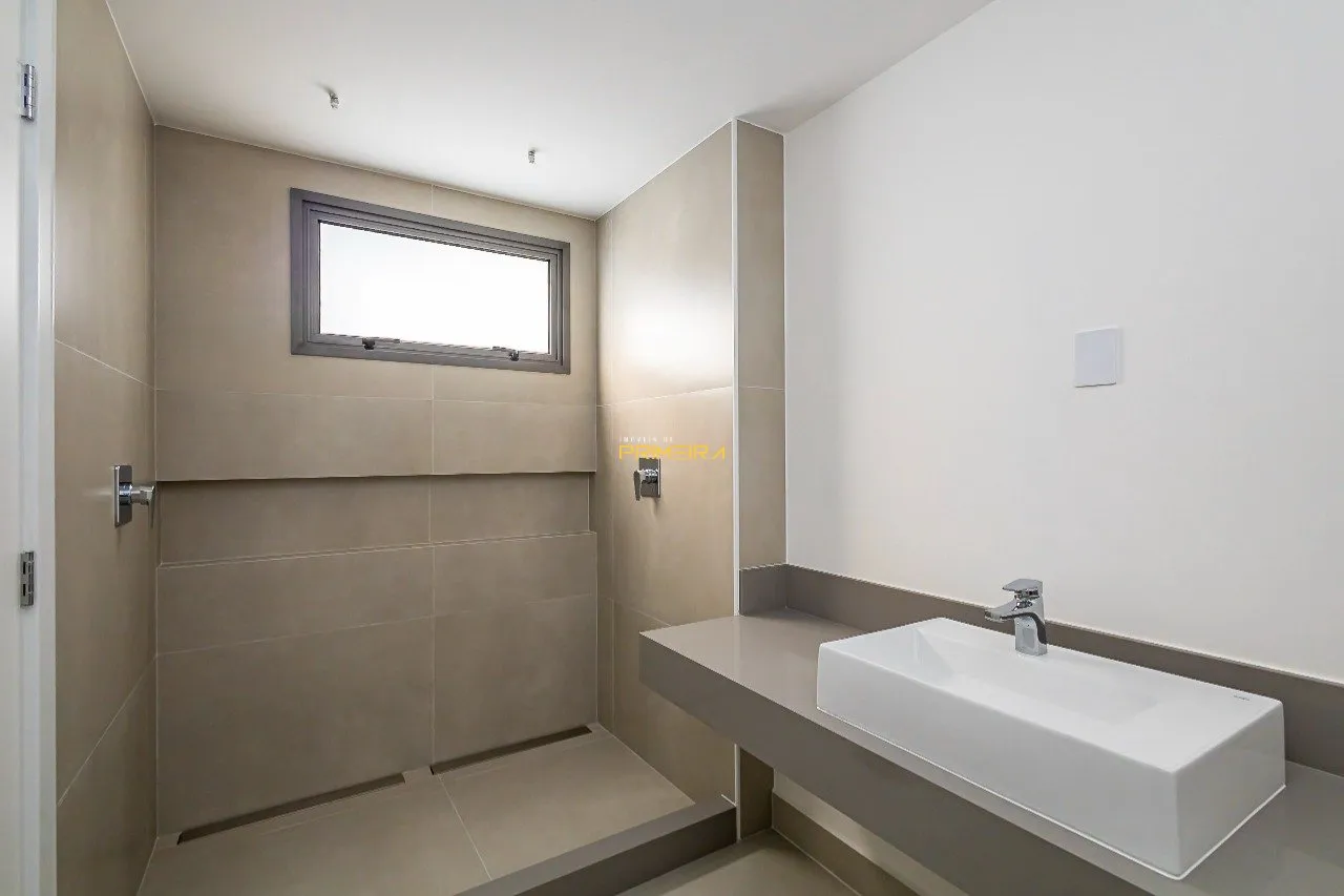 Apartamento 3 quartos à venda em Ecoville, Curitiba/PR, foto 21