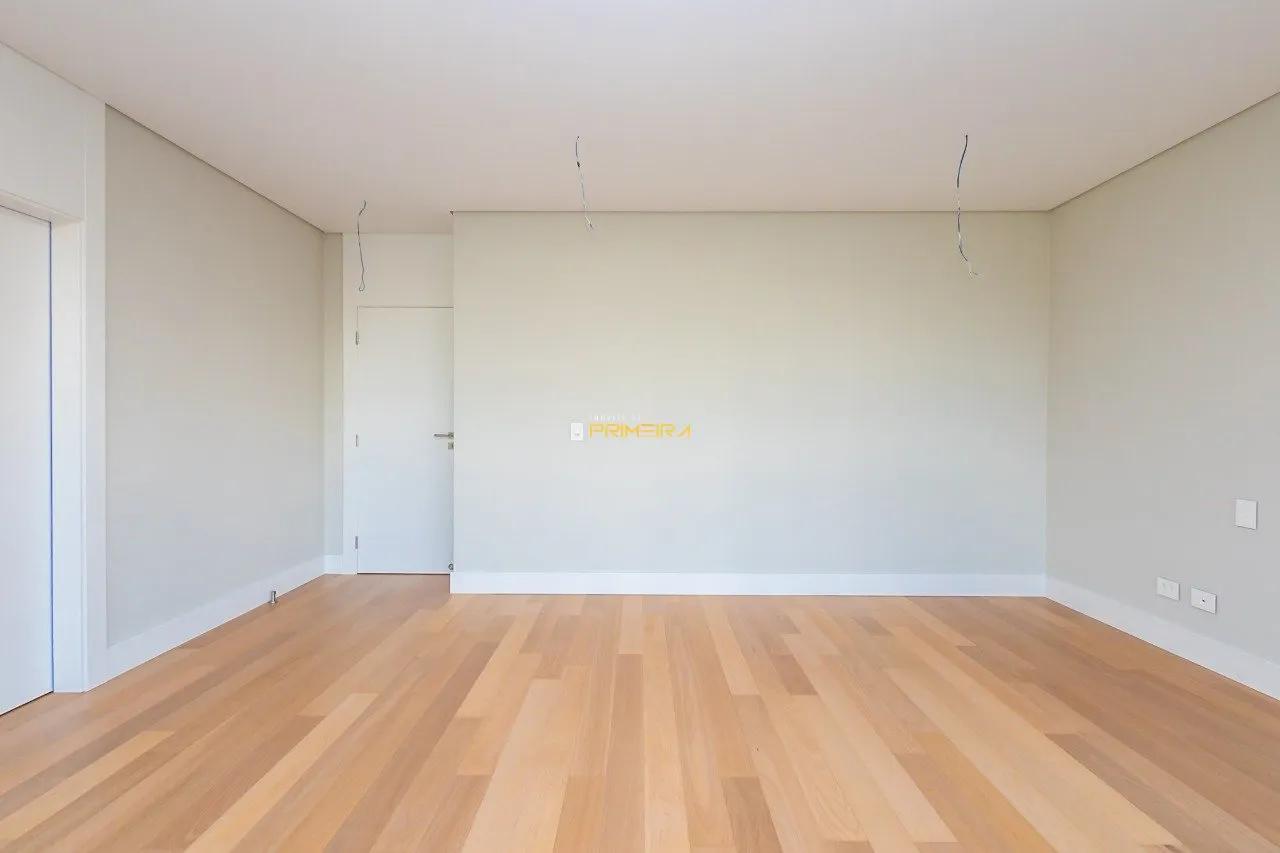 Apartamento 3 quartos à venda em Cabral, Curitiba/PR, foto 11