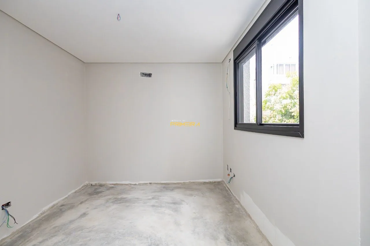 Casa em Condomínio 3 quartos à venda em Boa Vista, Curitiba/PR, foto 12