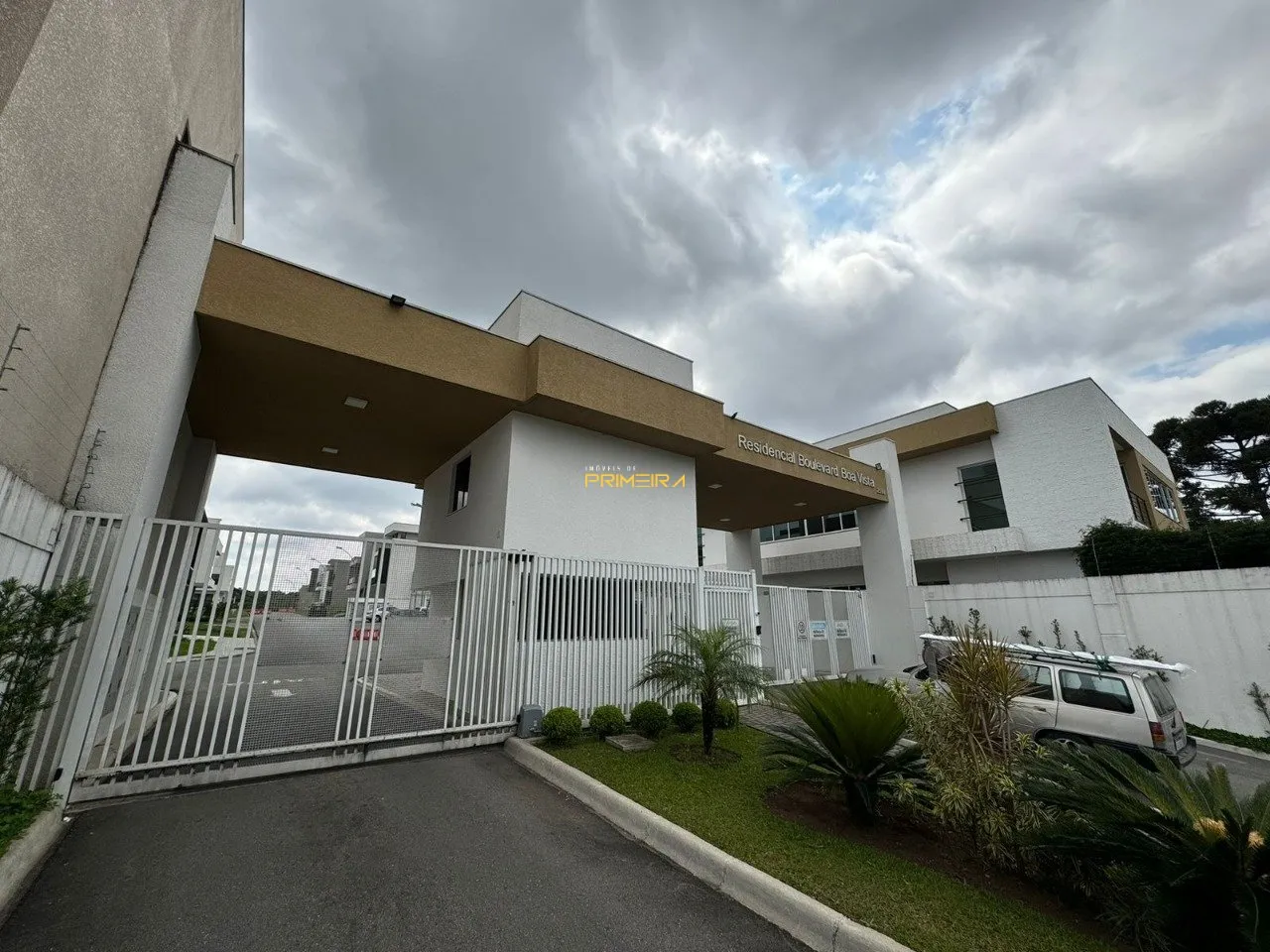 Terrenos Residenciais à venda em Santa Cândida, Curitiba/PR, foto 15