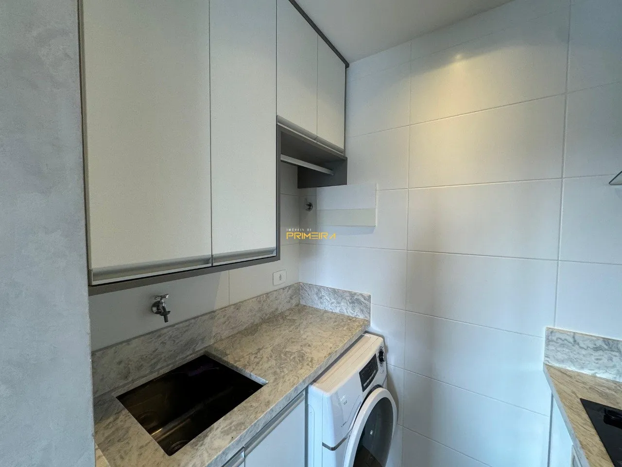 Studio 1 quarto à venda em Vila Izabel, Curitiba/PR, foto 11