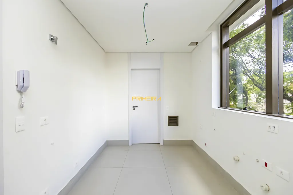 Apartamento 3 quartos à venda em Bigorrilho, Curitiba/PR, foto 29