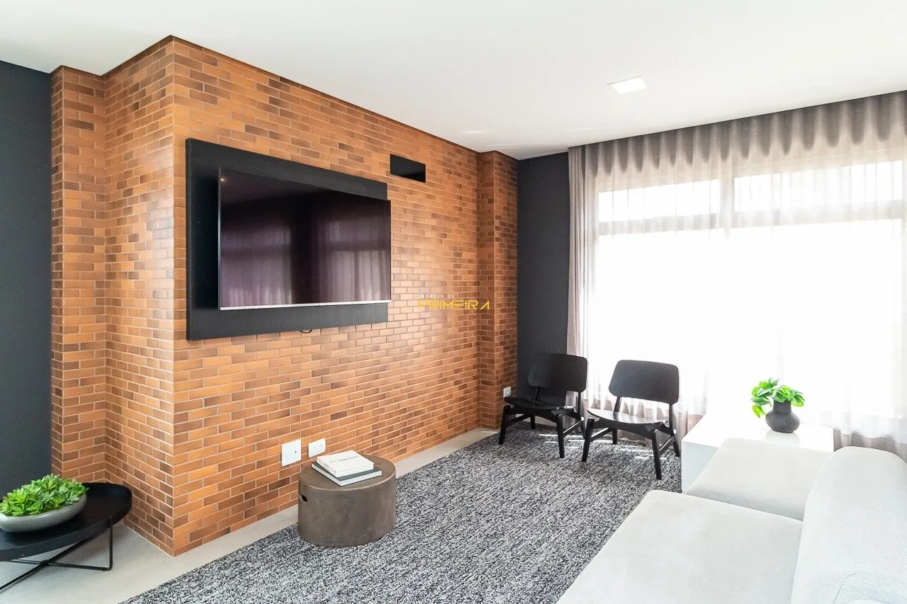 Apartamento 2 quartos à venda em Boa Vista, Curitiba/PR, foto 22
