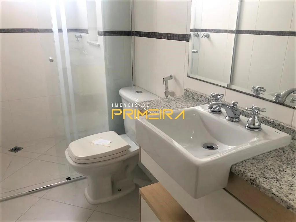 Apartamento 2 quartos à venda em Ahú, Curitiba/PR, foto 24