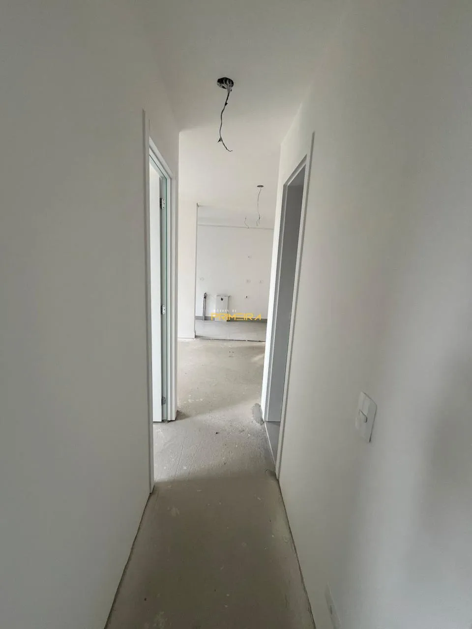 Apartamento 2 quartos à venda em Cidade Industrial, Curitiba/PR, foto 7