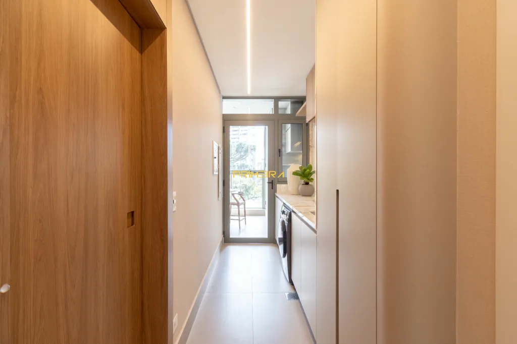 Apartamento 3 quartos à venda em Batel, Curitiba/PR, foto 18