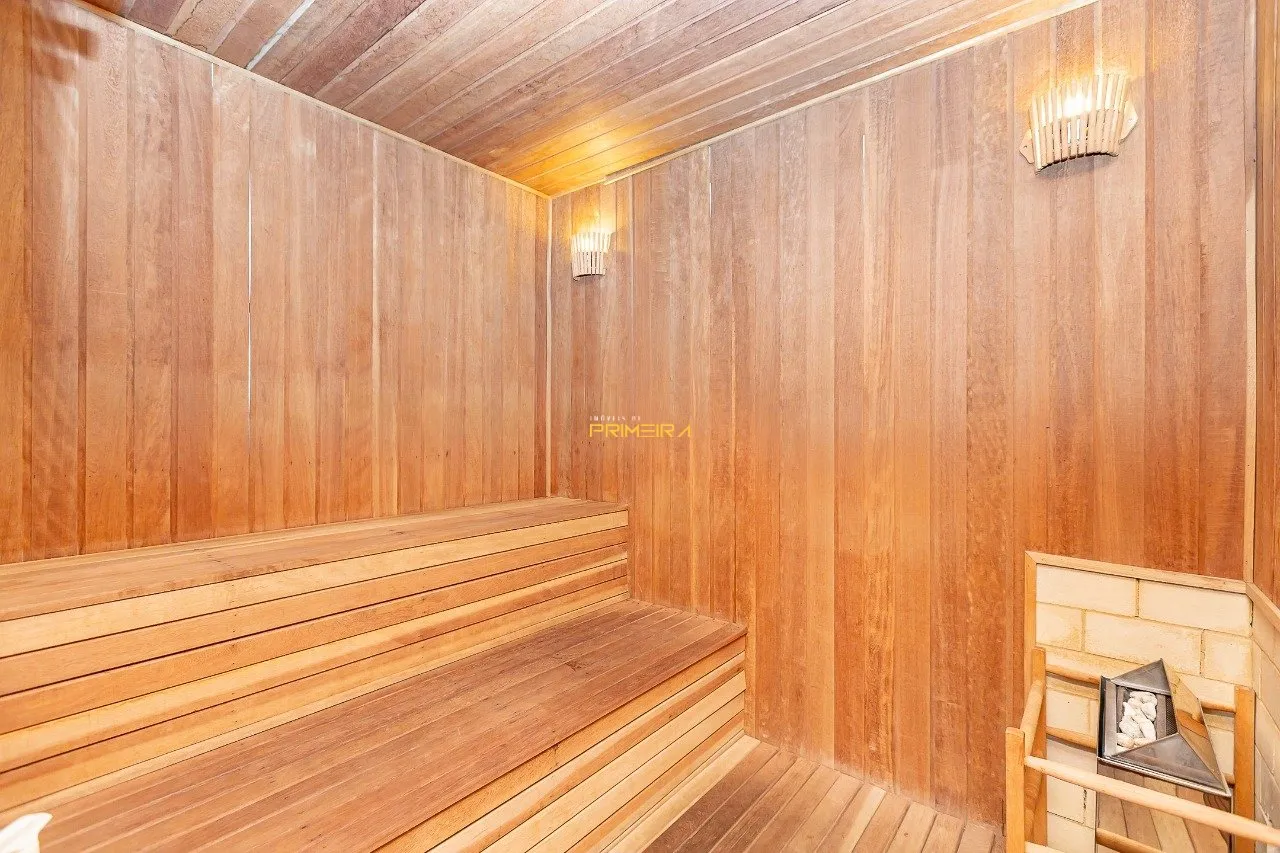 Apartamento 2 quartos à venda em Mossunguê, Curitiba/PR, foto 35