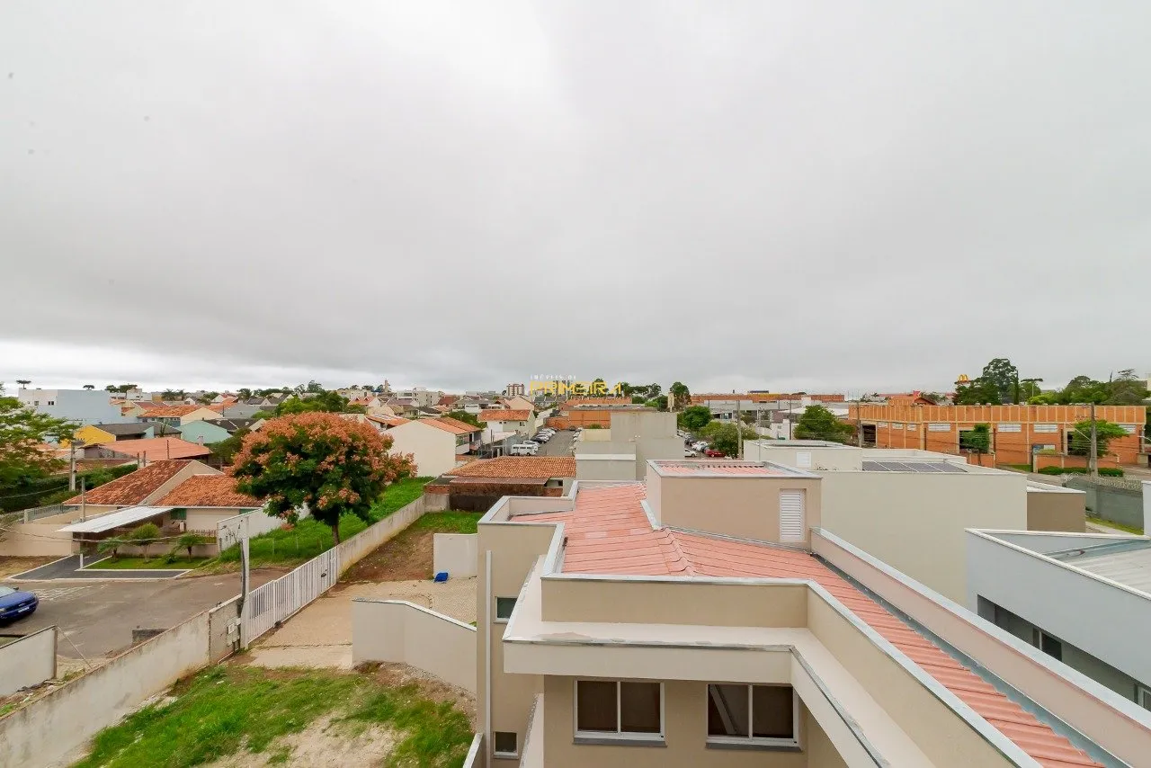 Apartamento 3 quartos à venda em Centro, Pinhais/PR, foto 21