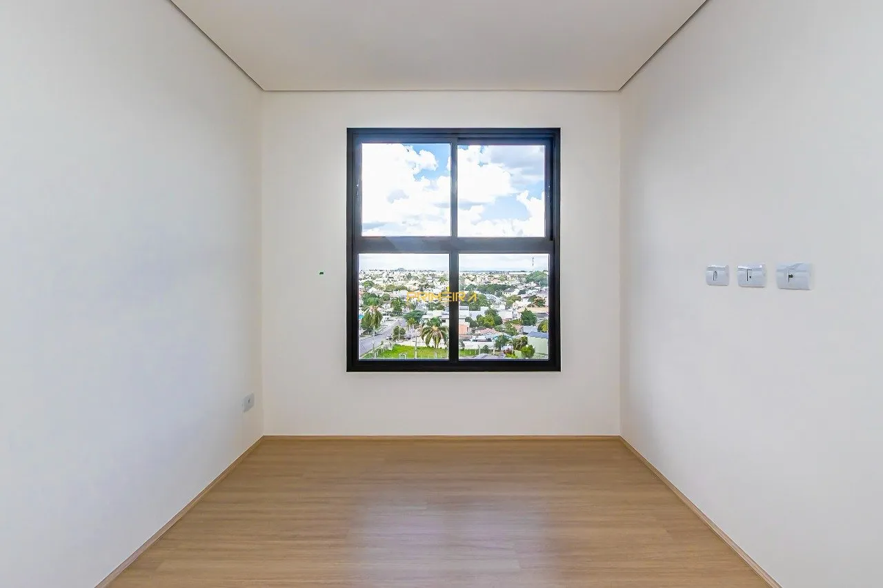 Apartamento 2 quartos à venda em Capão Raso, Curitiba/PR, foto 14