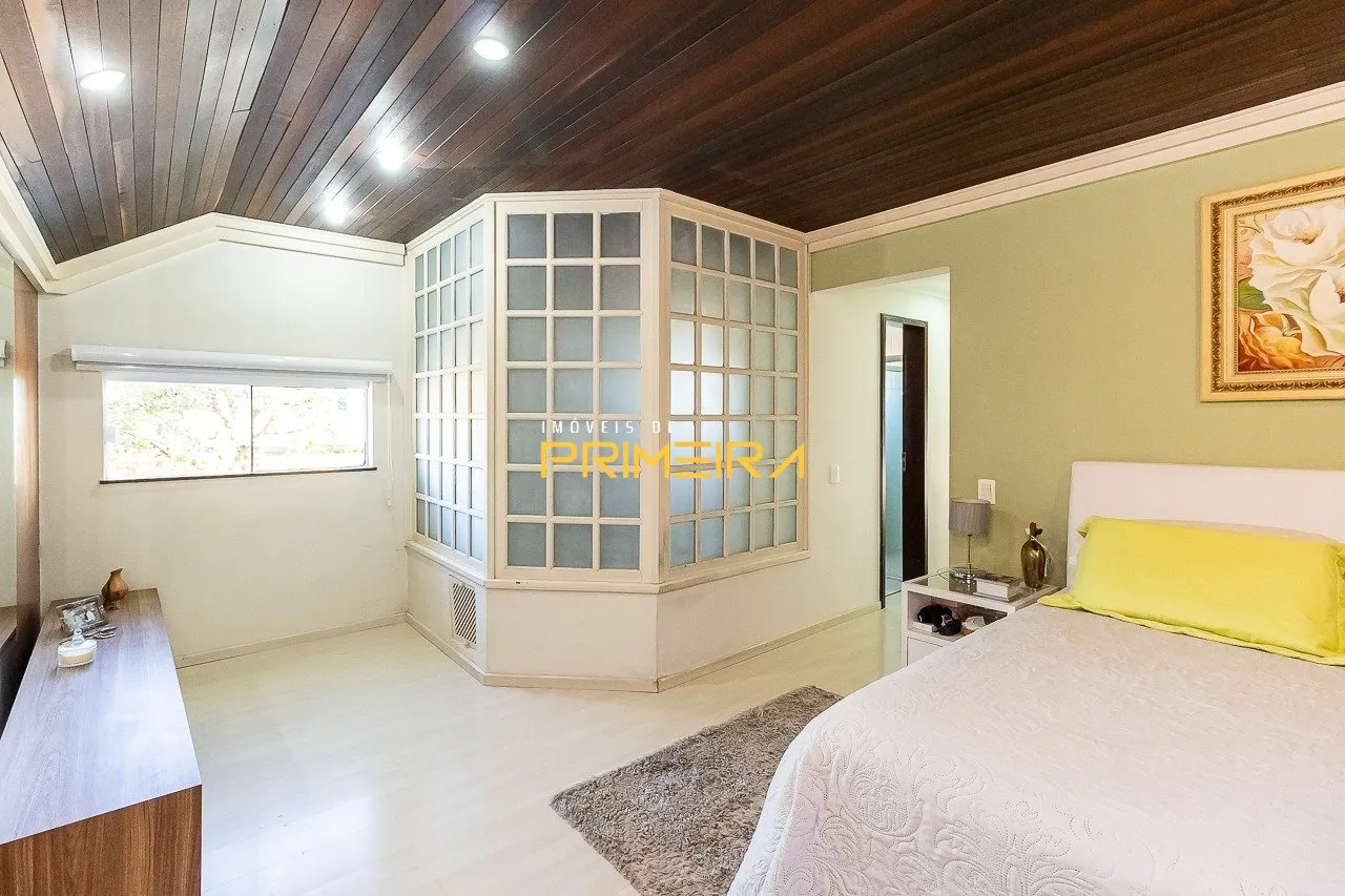 Casa 4 quartos à venda em Centro, Pinhais/PR, foto 27