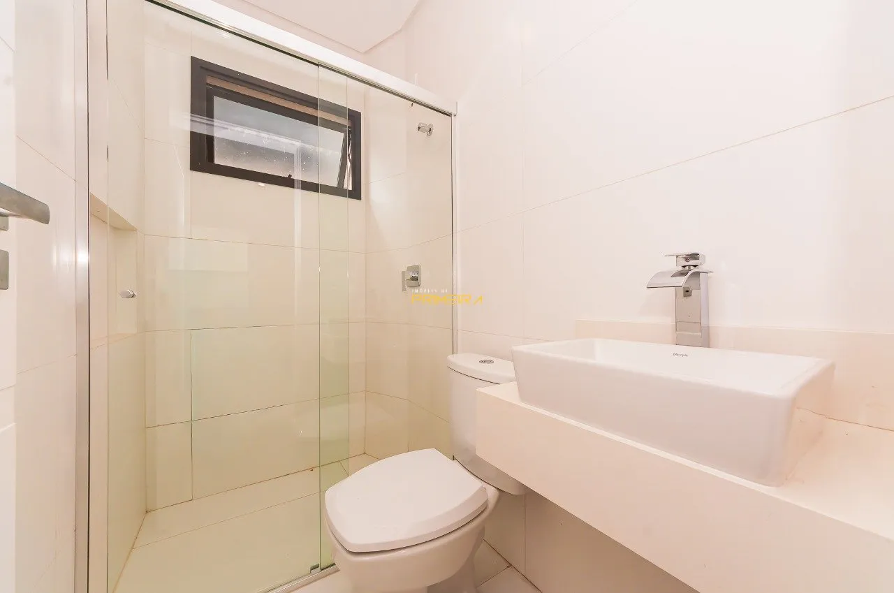 Casa em Condomínio 4 quartos à venda em Tanguá, Curitiba/PR, foto 25