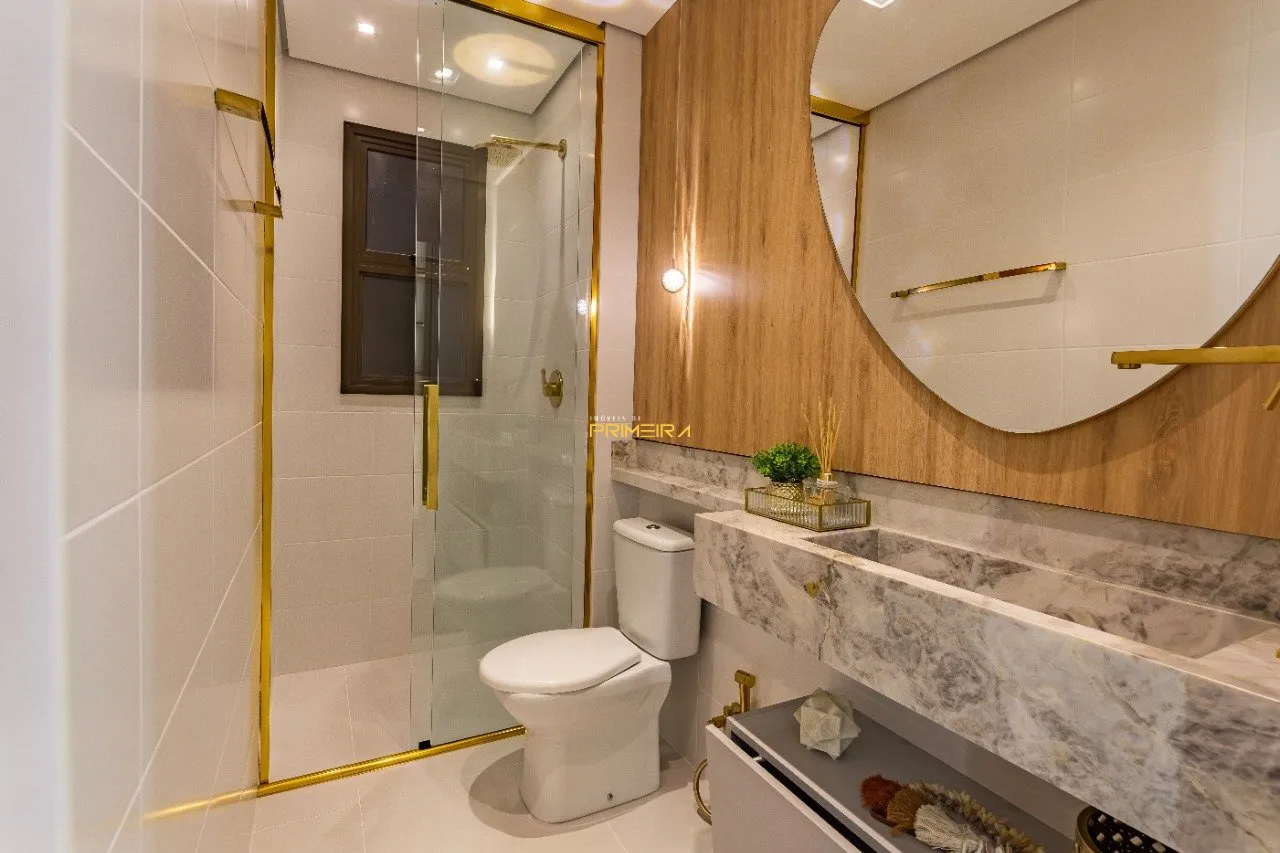 Apartamento 2 quartos à venda em Centro, Balneário Piçarras/SC, foto 8