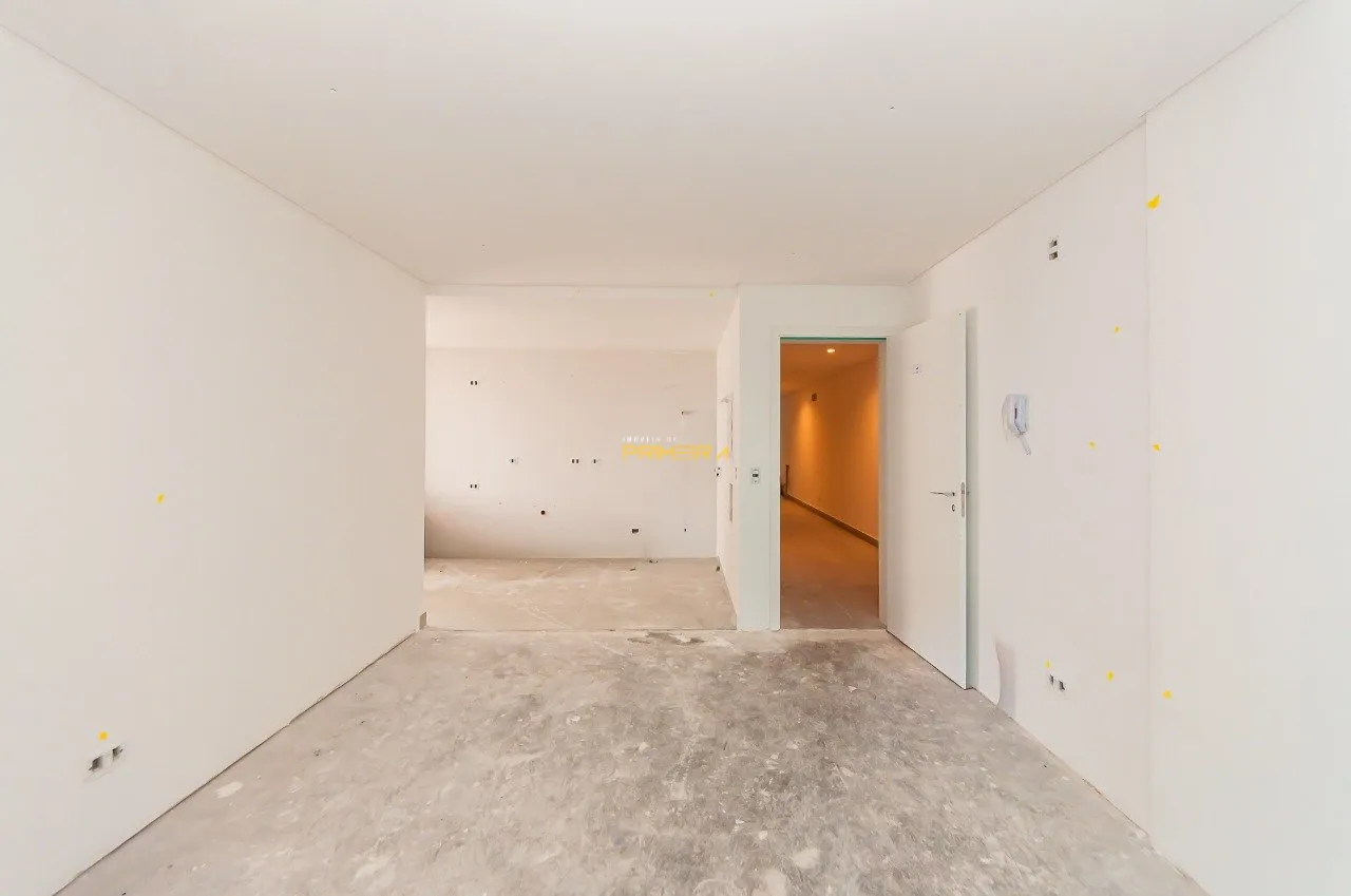 Apartamento 3 quartos à venda em Bigorrilho, Curitiba/PR, foto 5