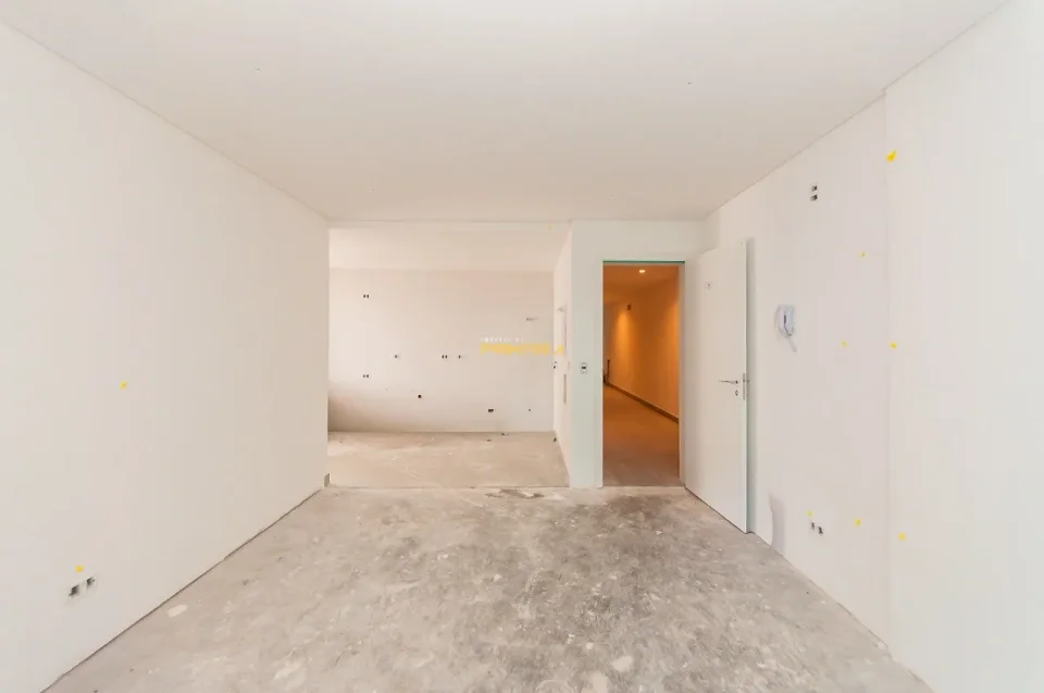 Apartamento 3 quartos à venda em Bigorrilho, Curitiba/PR, foto 5