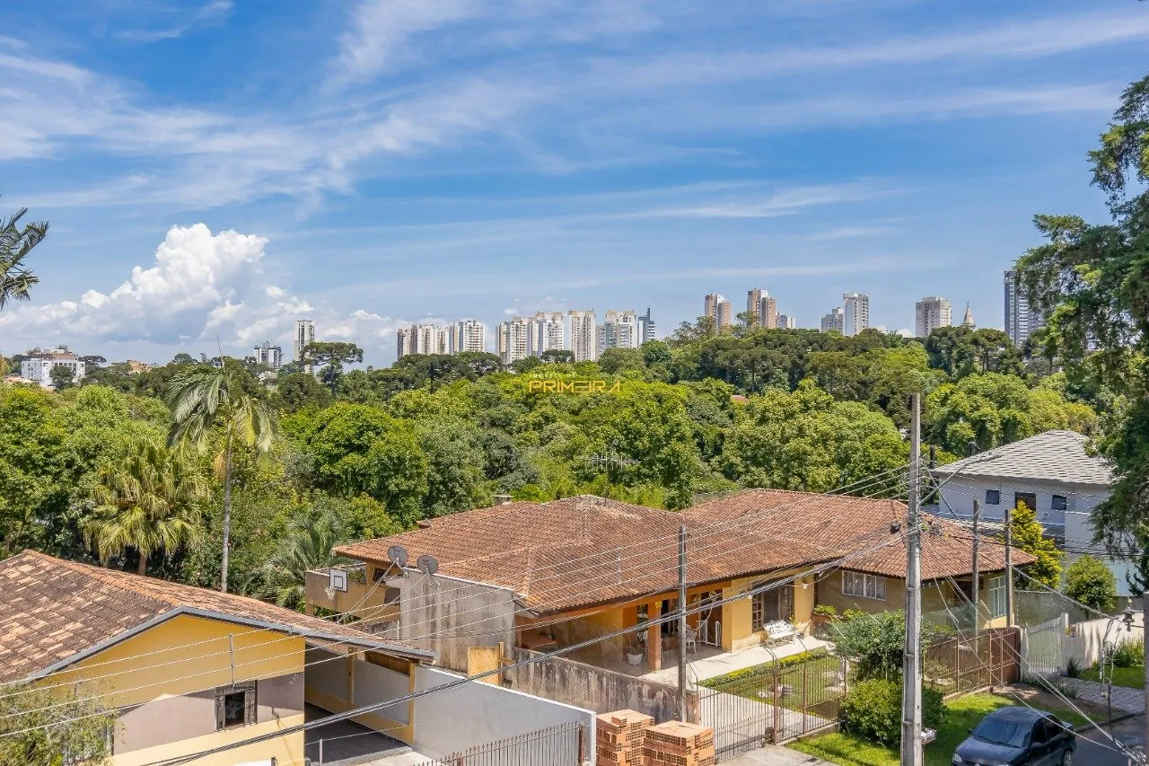 Casa 3 quartos à venda em Campo Comprido, Curitiba/PR, foto 34