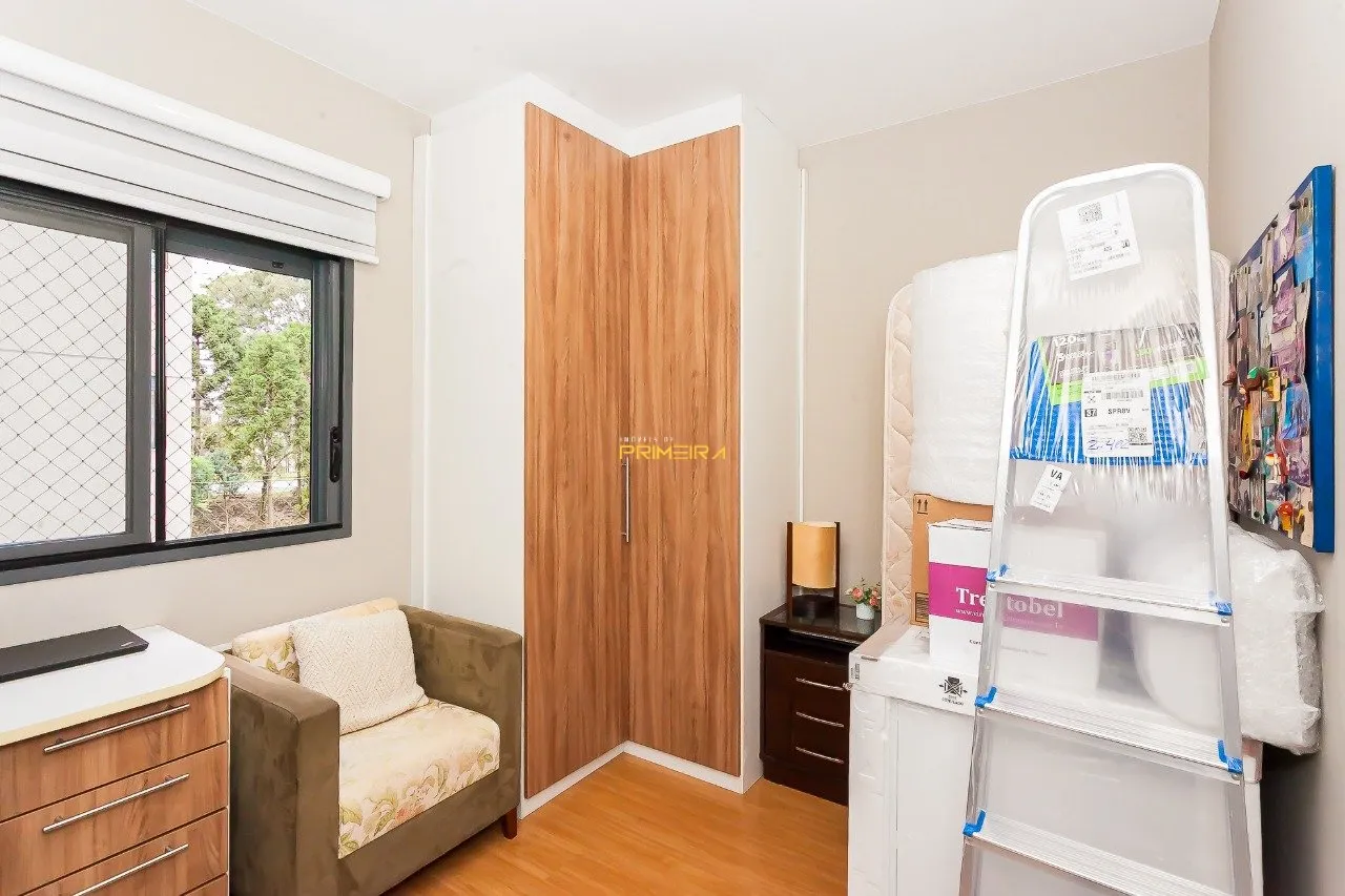 Apartamento 3 quartos à venda em Hugo Lange, Curitiba/PR, foto 22