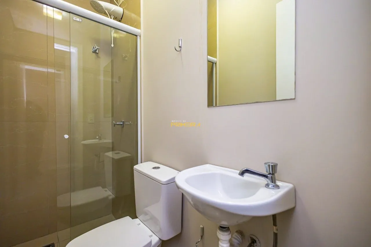 Apartamento 4 quartos à venda em Mossunguê, Curitiba/PR, foto 24