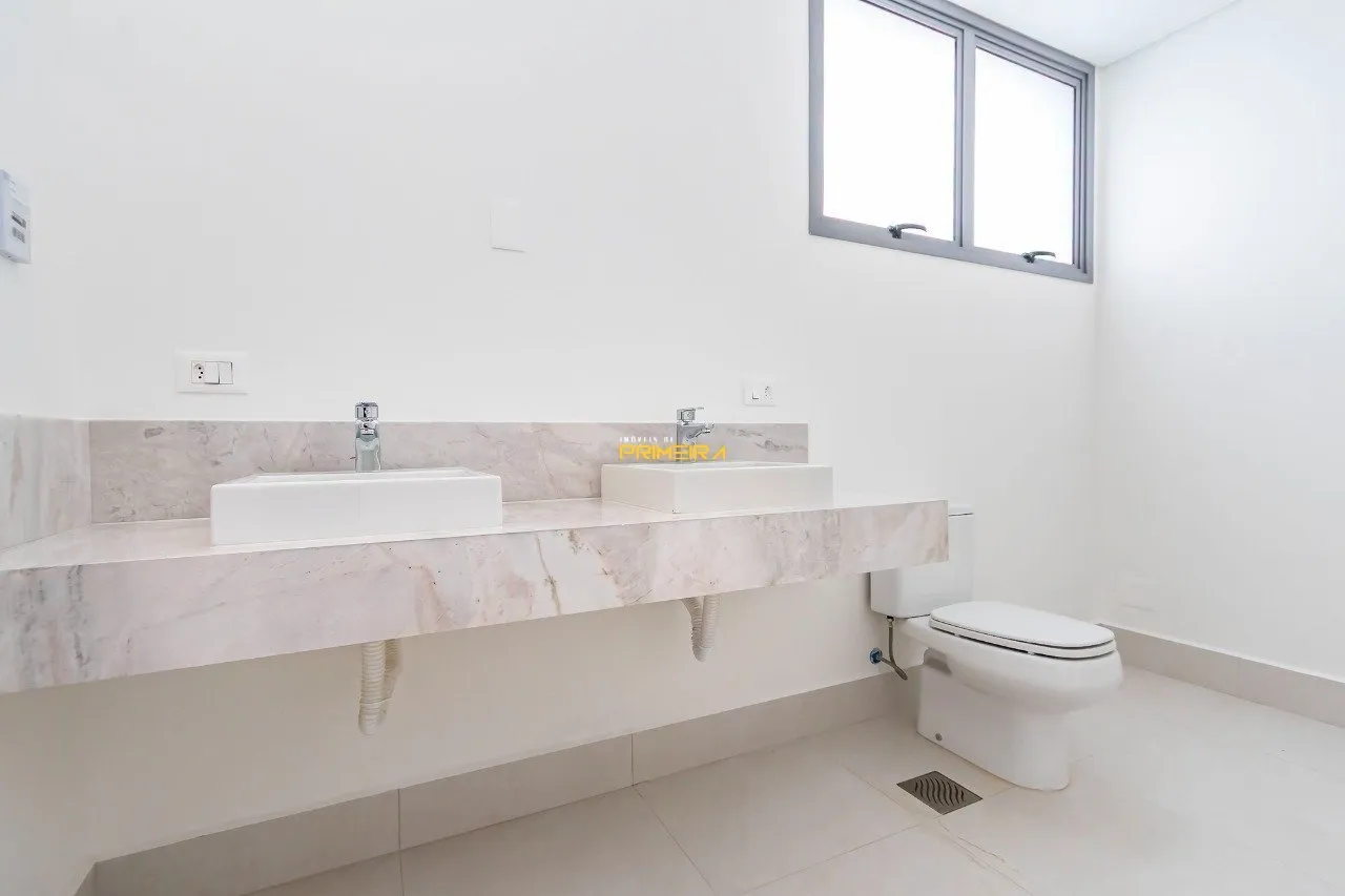 Apartamento 3 quartos à venda em Batel, Curitiba/PR, foto 14