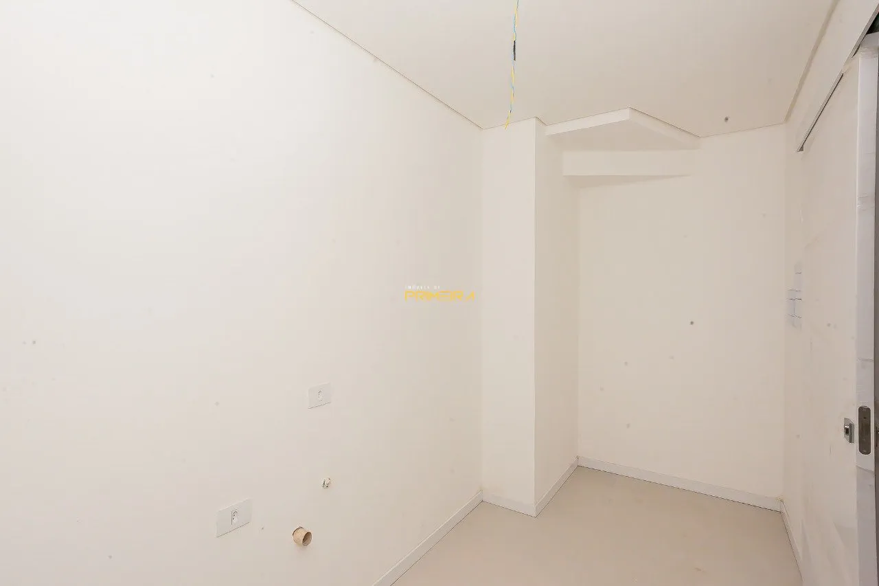 Casa em Condomínio 2 quartos à venda em Santa Cândida, Curitiba/PR, foto 6