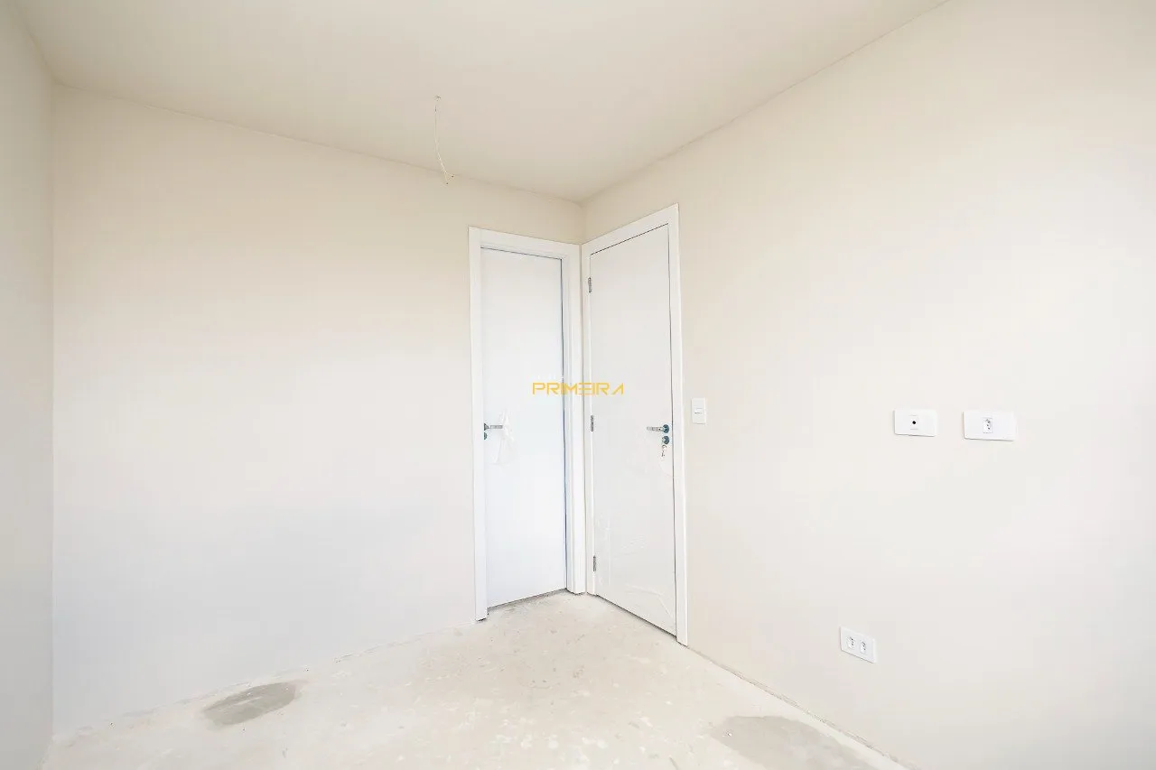 Apartamento 1 quarto à venda em Portão, Curitiba/PR, foto 12