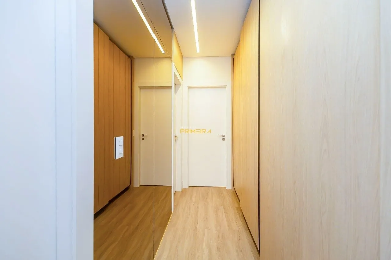 Apartamento 3 quartos à venda em Água Verde, Curitiba/PR, foto 20