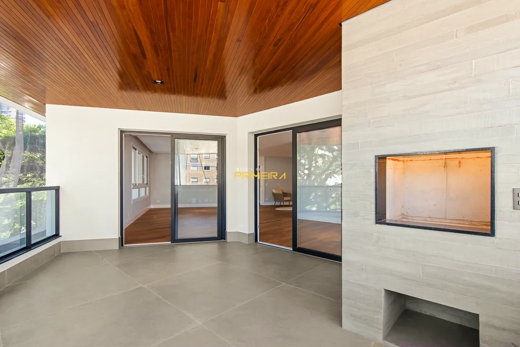 Apartamento 2 quartos à venda em Juvevê, Curitiba/PR, foto 14