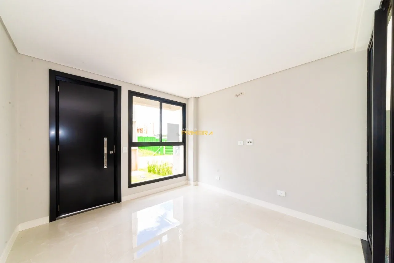 Casa em Condomínio 3 quartos à venda em Santa Cândida, Curitiba/PR, foto 6