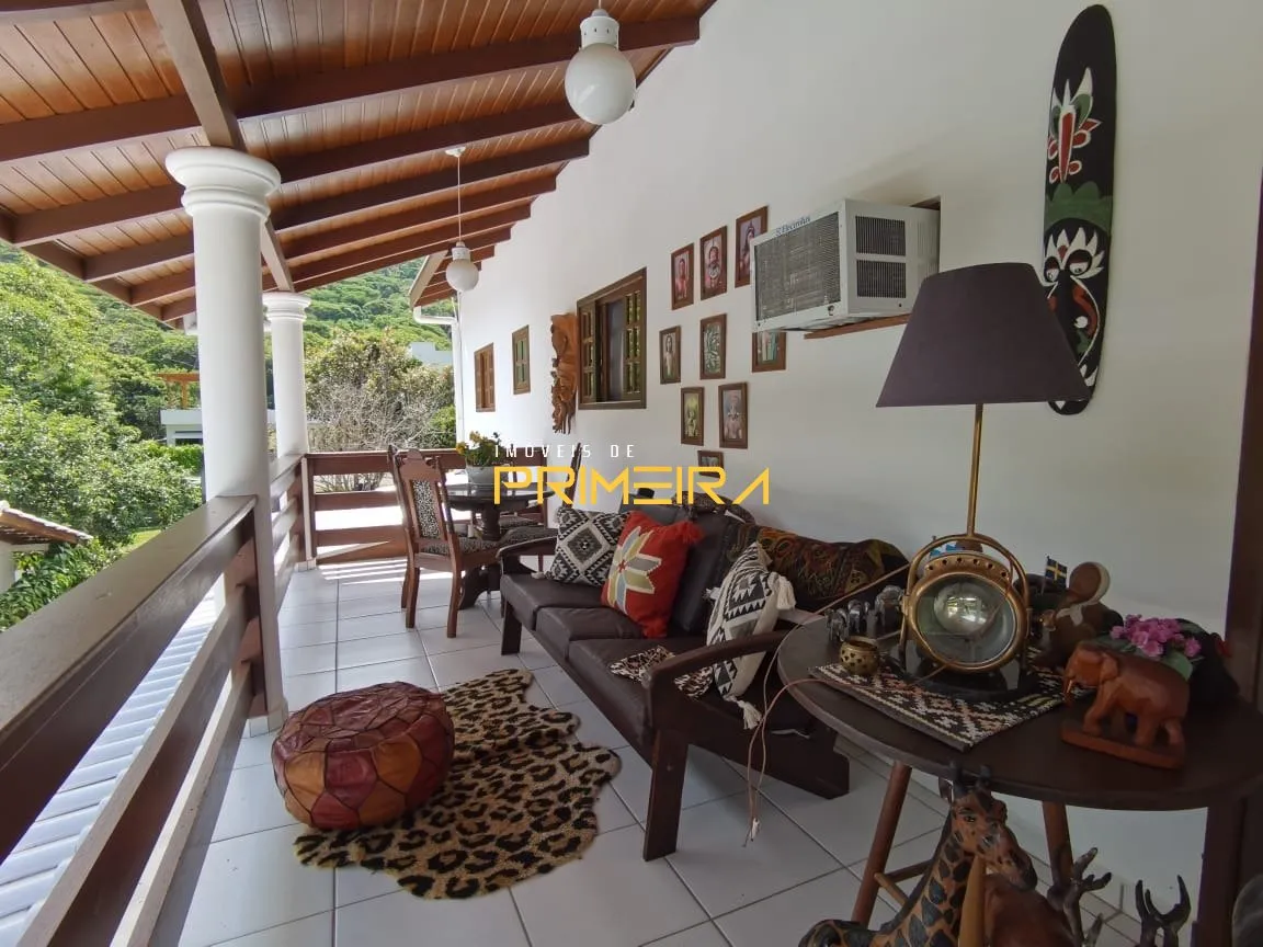 Casa 5 quartos à venda em Taquaras, Balneário Camboriú/SC, foto 4