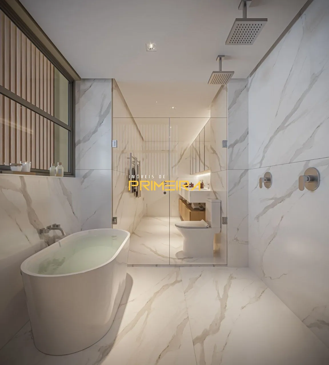 Apartamento 3 quartos à venda em Batel, Curitiba/PR, foto 10