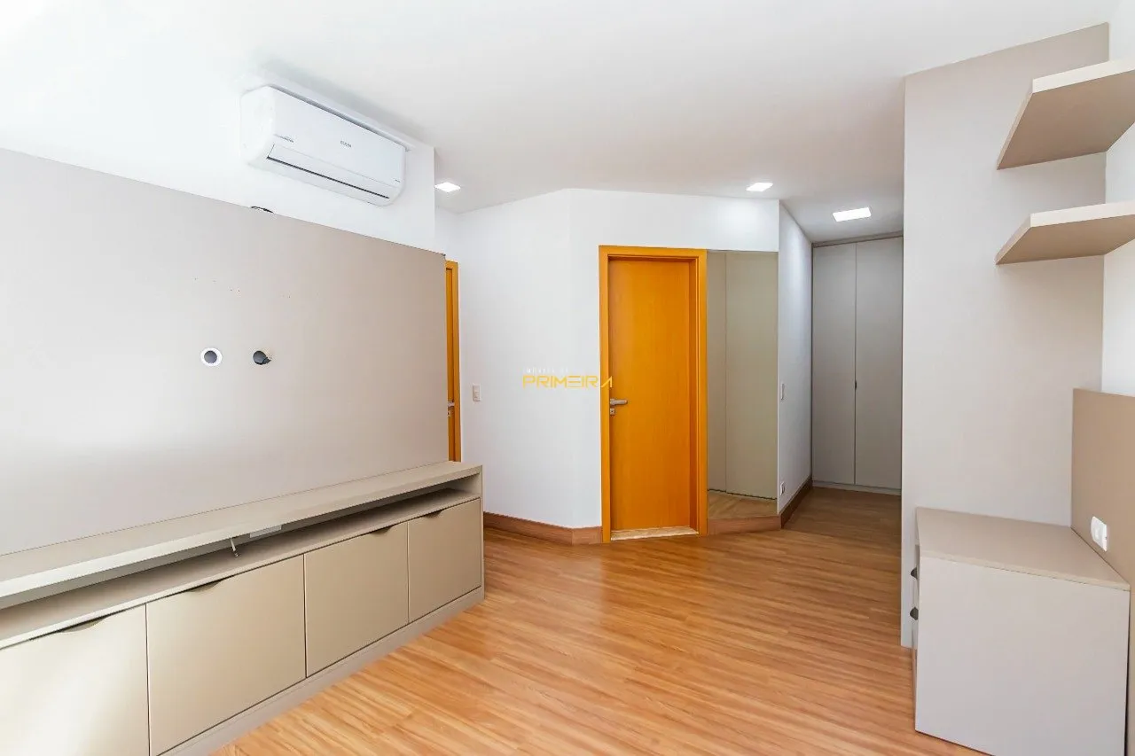 Apartamento 3 quartos à venda em Ecoville, Curitiba/PR, foto 15