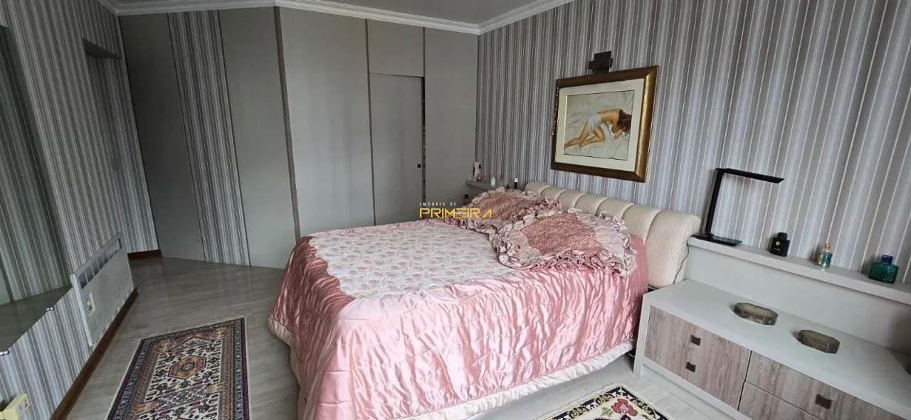 Apartamento 4 quartos à venda em Centro, Curitiba/PR, foto 21
