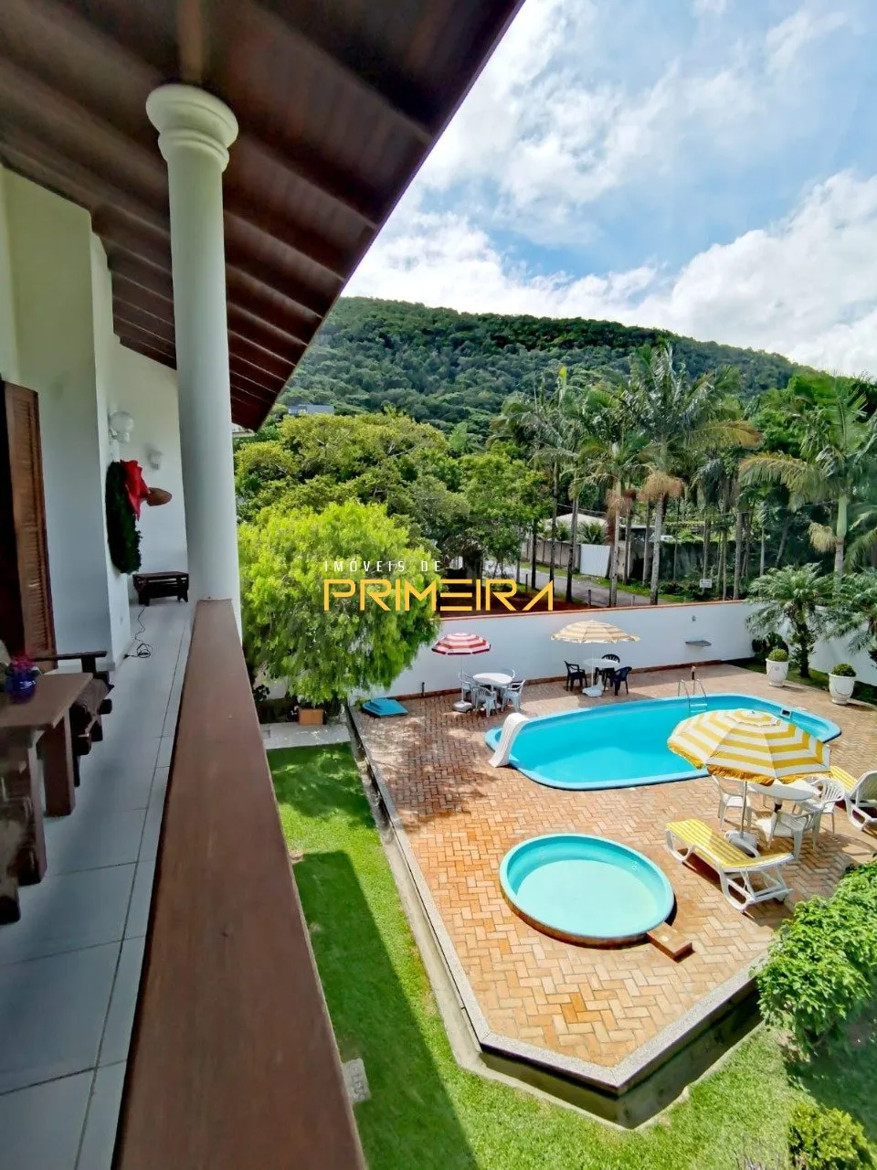 Casa 5 quartos à venda em Taquaras, Balneário Camboriú/SC, foto 25
