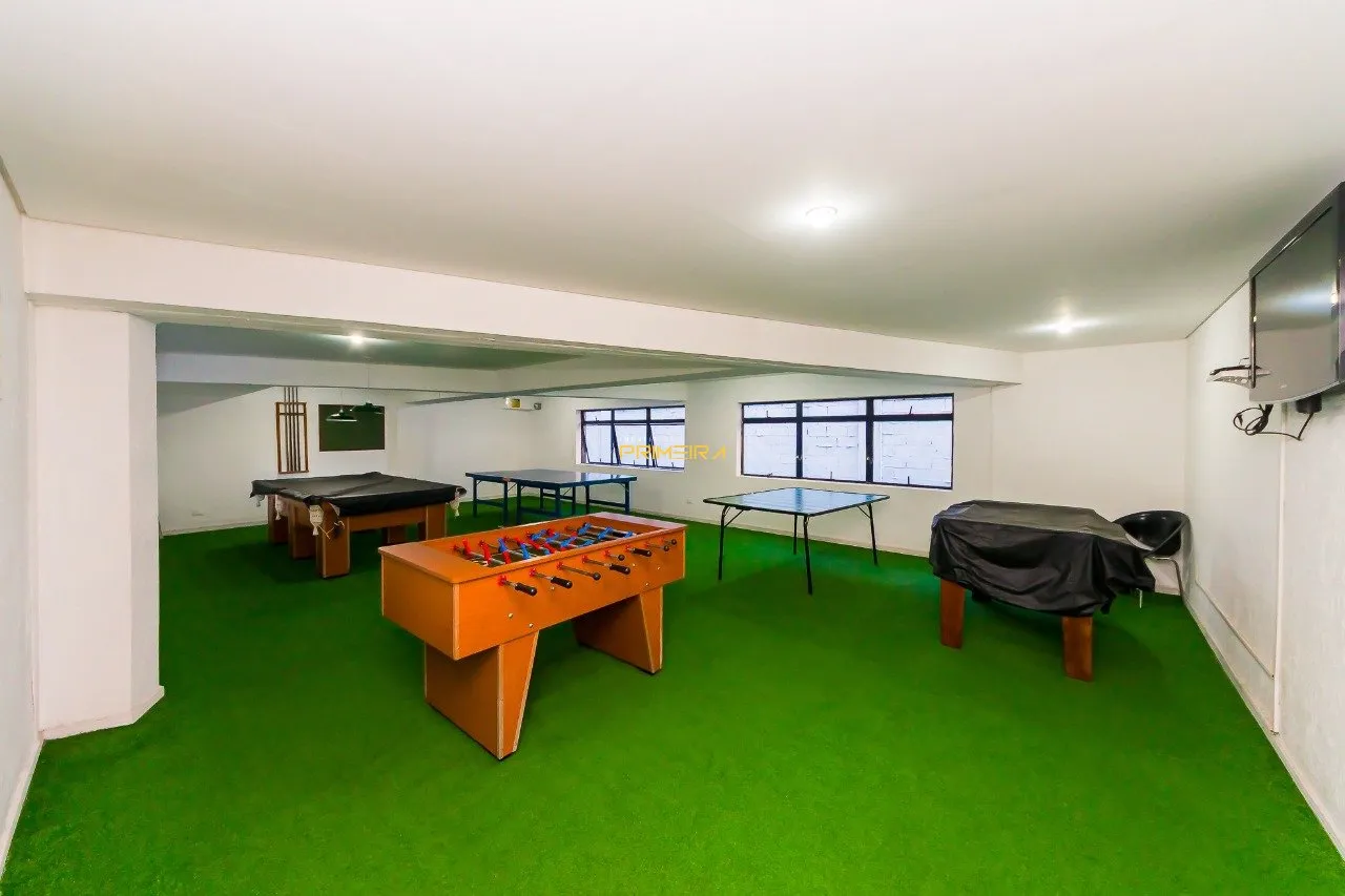 Apartamento 3 quartos à venda em Bigorrilho, Curitiba/PR, foto 37