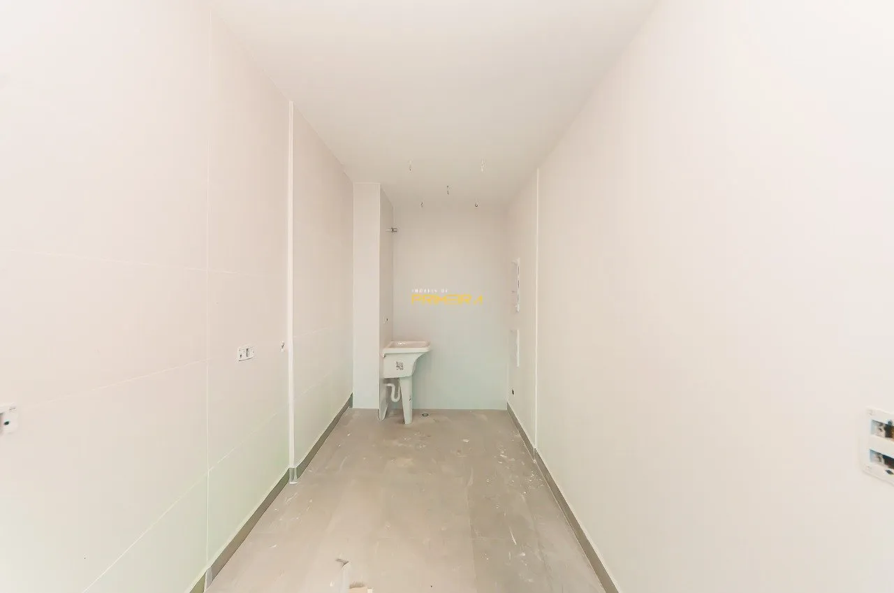 Apartamento 3 quartos à venda em Bigorrilho, Curitiba/PR, foto 5