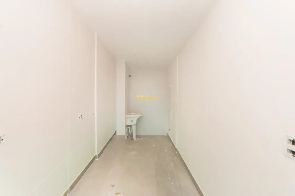 Apartamento 3 quartos à venda em Bigorrilho, Curitiba/PR, foto 5
